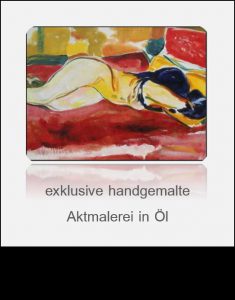 Edvard Munch (* 12. Dezember 1863 in Løten, Hedmark, Norwegen;  23. Januar 1944 auf Ekely in Oslo) Expressionismus 1912-1913. Öl auf Leinwand, 80 cm x 100 cm Kunsthalle Hamburg