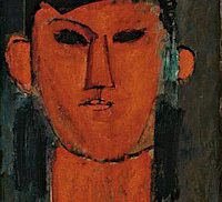 Amedeo_Modigliani_-_Portrait_de_Picasso